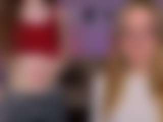 elly-wave's Live Sex Cam Show