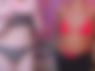 elly-wave's Live Sex Cam Show