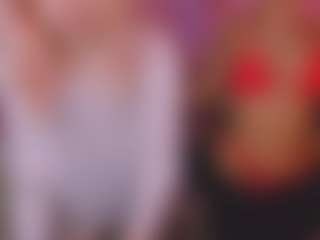 elly-wave's Live Sex Cam Show
