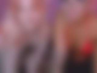 elly-wave's Live Sex Cam Show