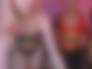 elly-wave's Live Sex Cam Show