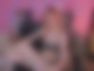 elly-wave's Live Sex Cam Show