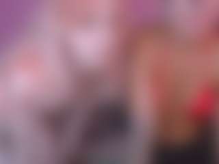 elly-wave's Live Sex Cam Show