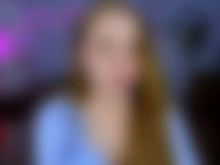 Live cam show with elyra-lir - Skinny on Fling VIP Chat