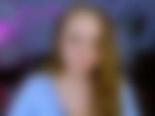 elyra-lir's Live Sex Cam Show