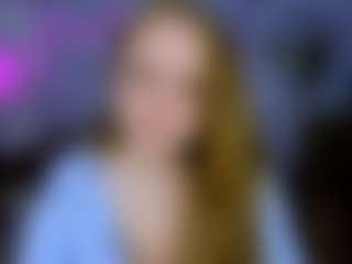 elyra-lir's Live Sex Cam Show