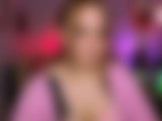 Live cam show with elyra-lir - Toys on parknlotfishbdy
