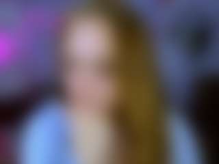 Live cam show with elyra-lir - Blue Eyes on parknlotfishbdy