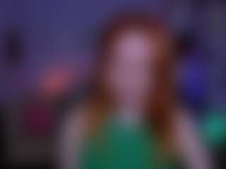 Live cam show with elyra-lir - Teen (18+) on parknlotfishbdy