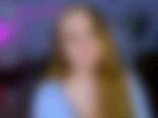 elyra-lir's Live Sex Cam Show