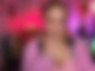 elyra-lir's Live Sex Cam Show