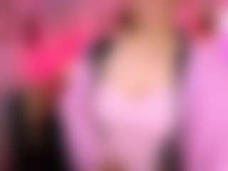 Live cam show with elyra-lir - Yoga on iamadamtest123.com