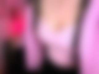 Live cam show with elyra-lir - Teen (18+) on iamadamtest123.com