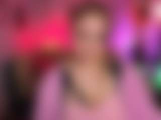 elyra-lir's Live Sex Cam Show