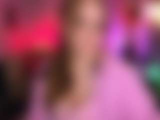 elyra-lir's Live Sex Cam Show