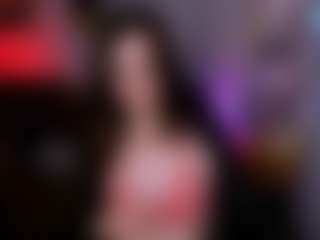elyra-lir's Live Sex Cam Show