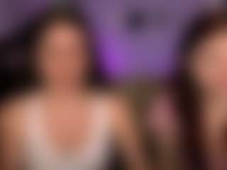 elyra-lir's Live Sex Cam Show