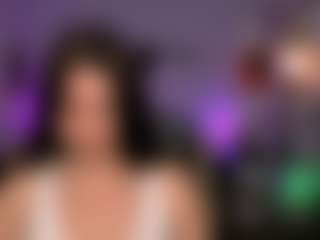 elyra-lir's Live Sex Cam Show