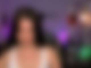 elyra-lir's Live Sex Cam Show