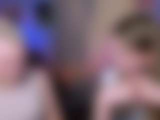 elyra-lir's Live Sex Cam Show