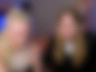 elyra-lir's Live Sex Cam Show