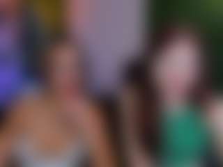 elyra-lir's Live Sex Cam Show