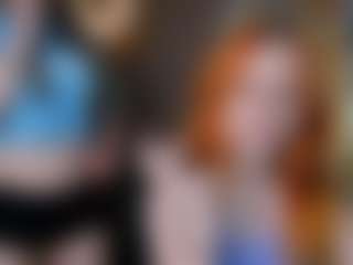 elyra-lir's Live Sex Cam Show