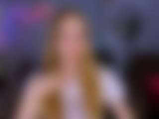 elyra-lir's Live Sex Cam Show