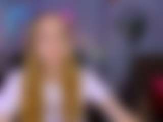elyra-lir's Live Sex Cam Show