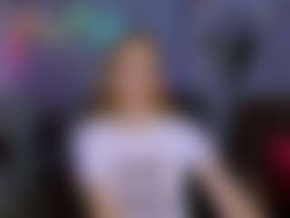 Live cam show with elyra-lir - Yoga on Dolls Live