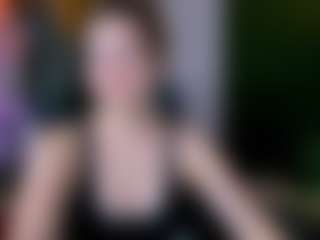 Live cam show with elyra-lir - Domination on Streamer API