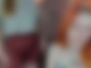 elyra-lir's Live Sex Cam Show
