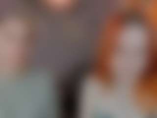 elyra-lir's Live Sex Cam Show