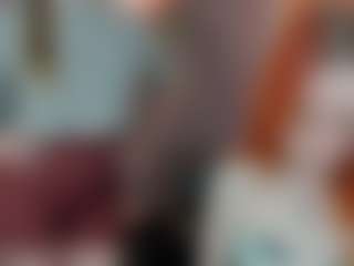 elyra-lir's Live Sex Cam Show