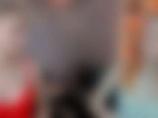 elyra-lir's Live Sex Cam Show