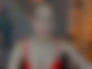 elyra-lir's Live Sex Cam Show