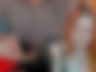 elyra-lir's Live Sex Cam Show