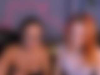 elyra-lir's Live Sex Cam Show