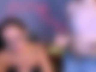 elyra-lir's Live Sex Cam Show