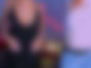 elyra-lir's Live Sex Cam Show