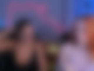 elyra-lir's Live Sex Cam Show