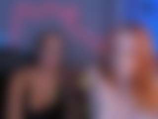 elyra-lir's Live Sex Cam Show