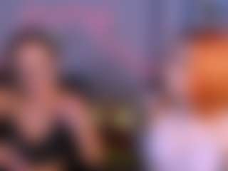 elyra-lir's Live Sex Cam Show