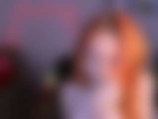 elyra-lir's Live Sex Cam Show