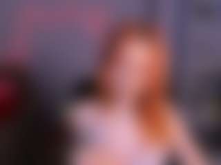 elyra-lir's Live Sex Cam Show