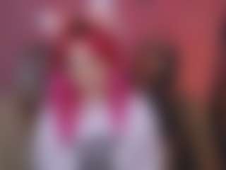 elyra-lir's Live Sex Cam Show