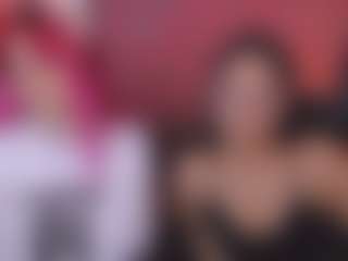 elyra-lir's Live Sex Cam Show