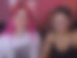 elyra-lir's Live Sex Cam Show