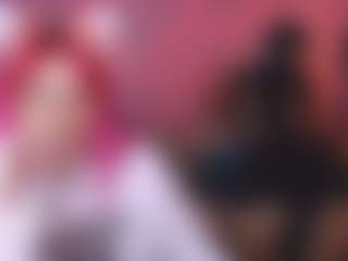 elyra-lir's Live Sex Cam Show