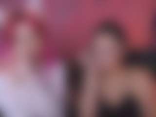 elyra-lir's Live Sex Cam Show